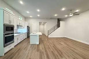 8103 Emsworth Dr, Dallas, TX 75231 - Photo 11