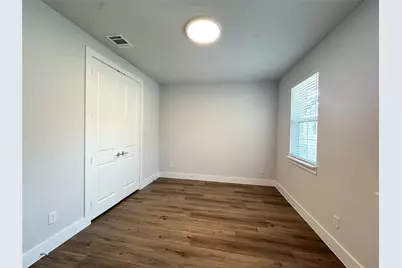 8103 Emsworth Drive, Dallas, TX 75231 - Photo 13