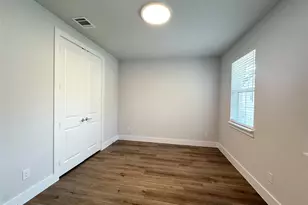 8103 Emsworth Dr, Dallas, TX 75231 - Photo 13