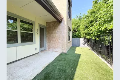 8103 Emsworth Drive, Dallas, TX 75231 - Photo 25
