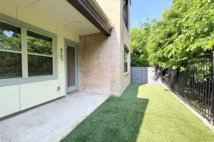 8103 Emsworth Dr, Dallas, TX 75231 - Photo 25