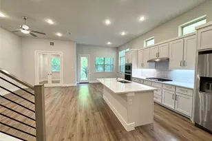8103 Emsworth Dr, Dallas, TX 75231 - Photo 5