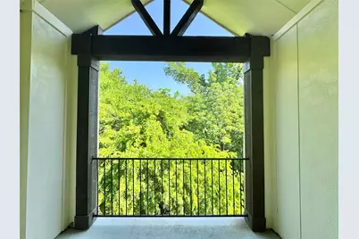 8103 Emsworth Drive, Dallas, TX 75231 - Photo 23