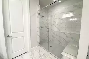 8103 Emsworth Dr, Dallas, TX 75231 - Photo 21