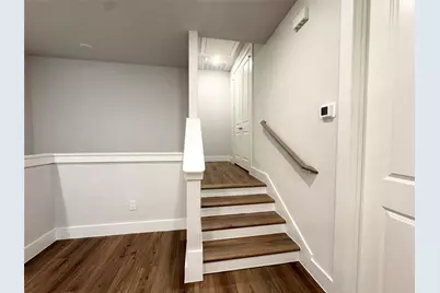8103 Emsworth Drive, Dallas, TX 75231 - Photo 17