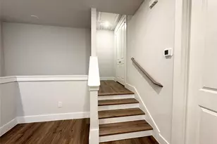 8103 Emsworth Dr, Dallas, TX 75231 - Photo 17
