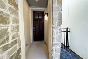 8103 Emsworth Dr, Dallas, TX 75231 - Photo 3