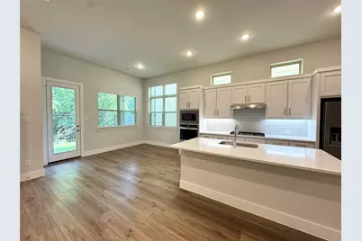 8103 Emsworth Drive, Dallas, TX 75231 - Photo 7