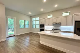 8103 Emsworth Dr, Dallas, TX 75231 - Photo 7