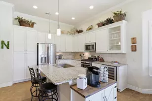 9901 Baywood Ct, Denton, TX 76207 - Photo 9