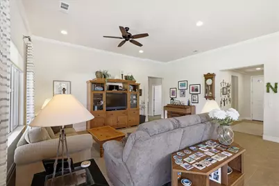 9901 Baywood Court, Denton, TX 76207 - Photo 7