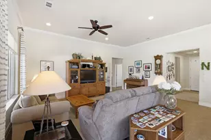 9901 Baywood Ct, Denton, TX 76207 - Photo 7