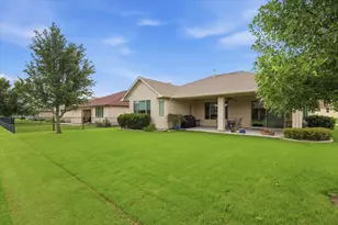 9901 Baywood Ct, Denton, TX 76207 - Photo 25