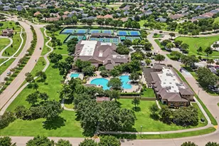 9901 Baywood Ct, Denton, TX 76207 - Photo 37