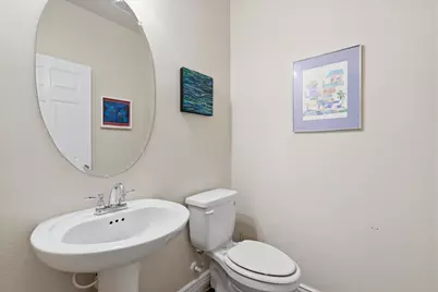 9901 Baywood Court, Denton, TX 76207 - Photo 23