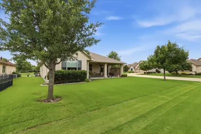 9901 Baywood Court, Denton, TX 76207 - Photo 27