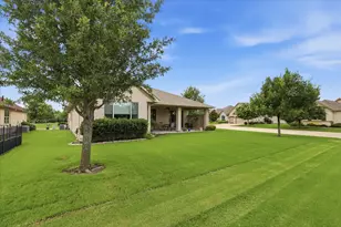 9901 Baywood Ct, Denton, TX 76207 - Photo 27
