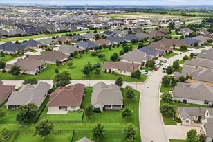 9901 Baywood Ct, Denton, TX 76207 - Photo 35