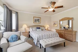 9901 Baywood Ct, Denton, TX 76207 - Photo 15