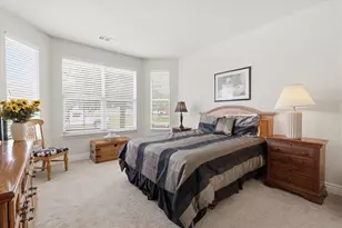 9901 Baywood Ct, Denton, TX 76207 - Photo 21