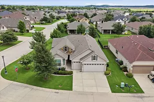 9901 Baywood Ct, Denton, TX 76207 - Photo 29