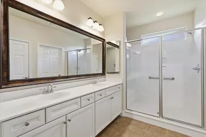 9901 Baywood Court, Denton, TX 76207 - Photo 19