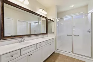 9901 Baywood Ct, Denton, TX 76207 - Photo 19