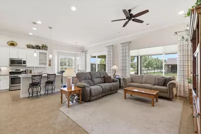 9901 Baywood Court, Denton, TX 76207 - Photo 5