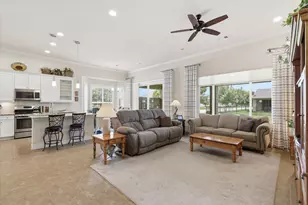9901 Baywood Ct, Denton, TX 76207 - Photo 5