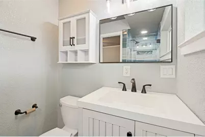1911 Devonshire Drive, Arlington, TX 76015 - Photo 13