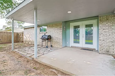 1911 Devonshire Drive, Arlington, TX 76015 - Photo 15