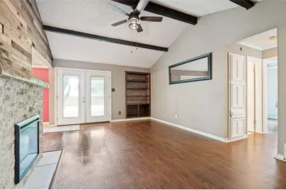 1911 Devonshire Drive, Arlington, TX 76015 - Photo 3