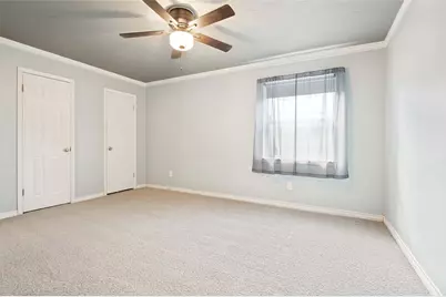 1911 Devonshire Drive, Arlington, TX 76015 - Photo 9