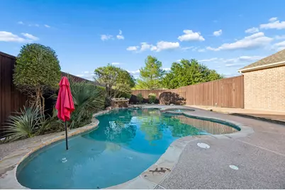 4550 Mira Vista Drive, Frisco, TX 75034 - Photo 31