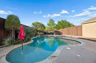 4550 Mira Vista Dr, Frisco, TX 75034 - Photo 31