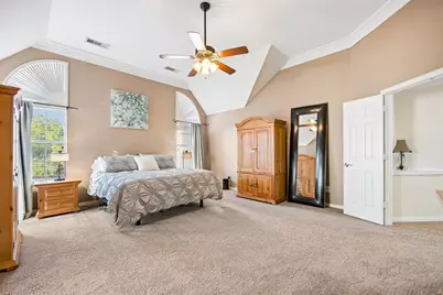 4550 Mira Vista Drive, Frisco, TX 75034 - Photo 17
