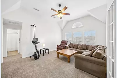4550 Mira Vista Drive, Frisco, TX 75034 - Photo 23