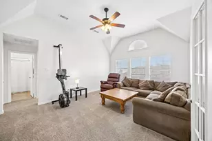 4550 Mira Vista Dr, Frisco, TX 75034 - Photo 23