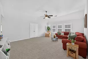 4160 Silver Spur Dr, Prosper, TX 75078 - Photo 27