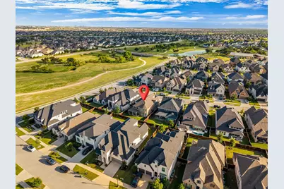 4160 Silver Spur Drive, Prosper, TX 75078 - Photo 33