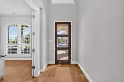 4160 Silver Spur Drive, Prosper, TX 75078 - Photo 5