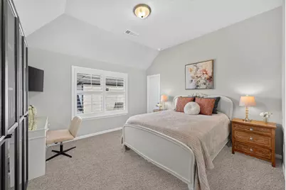 4160 Silver Spur Drive, Prosper, TX 75078 - Photo 31