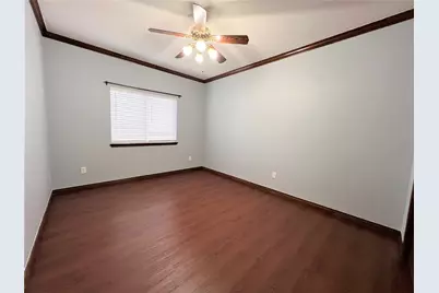 738 Ridgemont Drive, Allen, TX 75002 - Photo 3