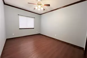 738 Ridgemont Dr, Allen, TX 75002 - Photo 3