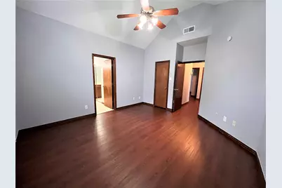 738 Ridgemont Drive, Allen, TX 75002 - Photo 7