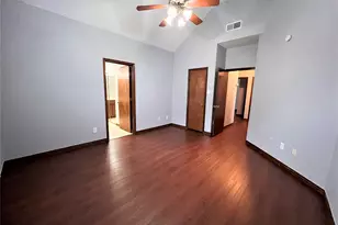 738 Ridgemont Dr, Allen, TX 75002 - Photo 7
