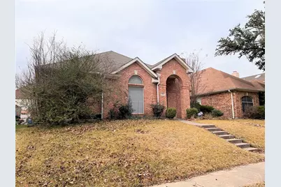 738 Ridgemont Drive, Allen, TX 75002 - Photo 21