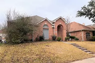738 Ridgemont Dr, Allen, TX 75002 - Photo 21
