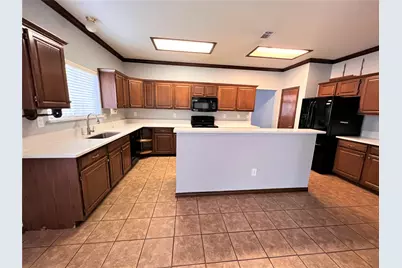738 Ridgemont Drive, Allen, TX 75002 - Photo 17