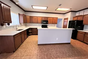 738 Ridgemont Dr, Allen, TX 75002 - Photo 17